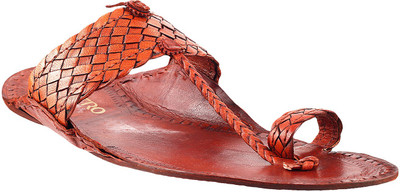 Metro Men 12,Brown Flats
