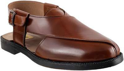 

Mochi Men 23,Tan Sports Sandals