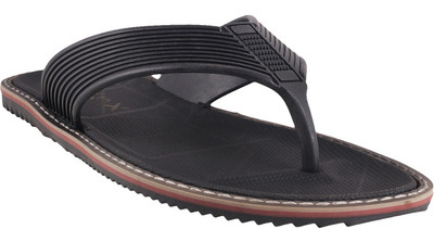 

Metro Men 11,Black Sandals