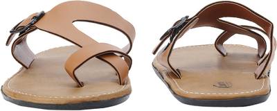 Kenamin Men BLUE Sandals