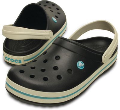 

Crocs Women 11016-05T Clogs