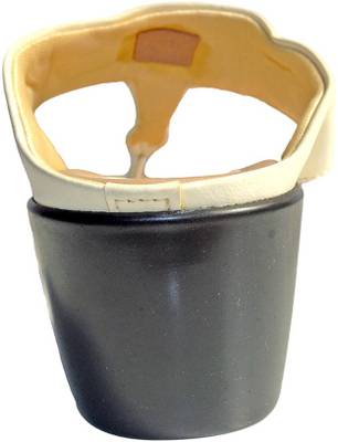 Sahyadri Women Beige Heels