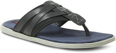 

Get Glamr Men Black Casual
