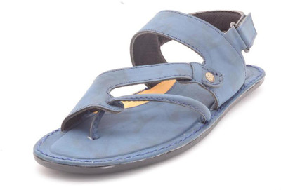 

Bunkeys Men O_561 Sandals