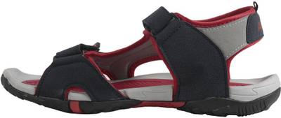 ABS Men Green Sandals