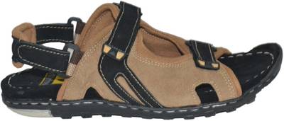 Strive Men Chekku Sandals