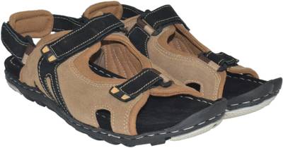 Strive Men Chekku Sandals