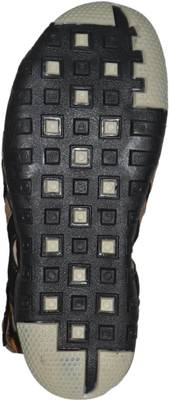 Strive Men Chekku Sandals