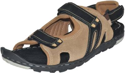 Strive Men Chekku Sandals