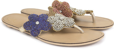

Catwalk Women ASSORTED Flats