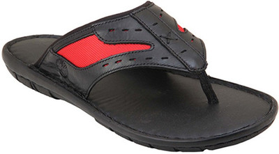

Ventoland Men Black Sandals