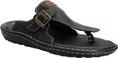 Eagle comfort men's sandals store