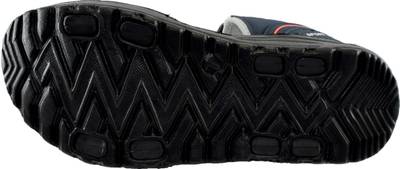 Tasco Men Brown Sandals