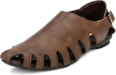 Buy El Paso Men S Italian Sneakers Casual Men S Shoes On Amazon