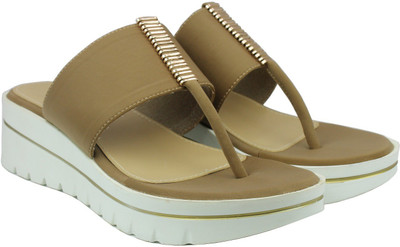 

Inc.5 Women BEIGE Heels