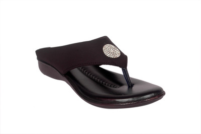 

Bora Bora Women Black Flats
