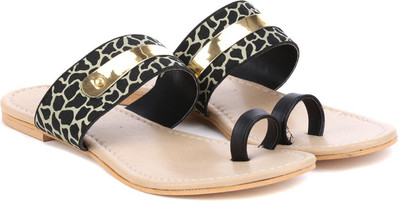 

Nell Women BLACK Wedges