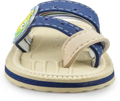 

Yoyo Boys Sports Sandals(Blue
