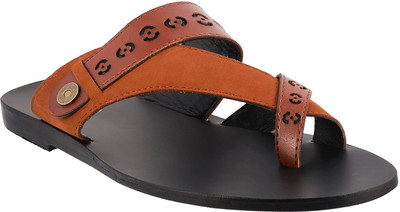 

Metro Men 23,Tan Sandals
