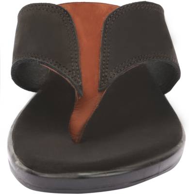 Rocia Women Black Heels