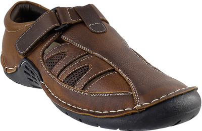 

Metro Men 23,Tan Casual