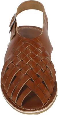 ABS Men Blue Sandals