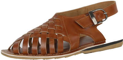 

ABS Men Beige Casual