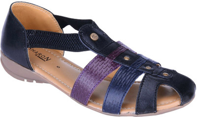 

Khadim's Women Multicolour Flats