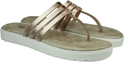 

Inc.5 Women SULTAN Flats