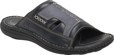 

JCube Men BLUE Sandals