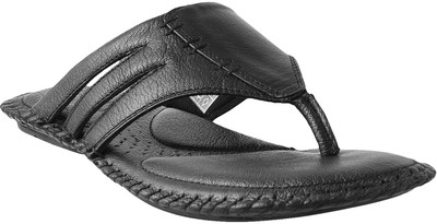 

Metro Men 11,Black Sandals