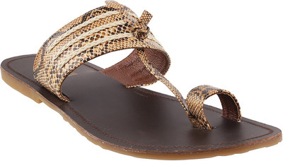

Mochi Men 20,Beige Sandals
