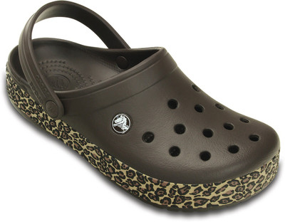 

Crocs Men 200721-23Q Sandals