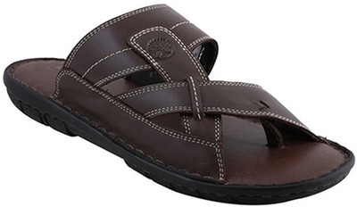 

Ventoland Men brown Sandals