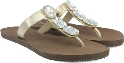 

Inc.5 Women SULTAN Flats