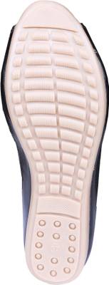 KaryJerry Women Black Bellies