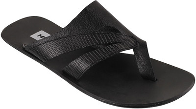

Mochi Men 11, Black Casual