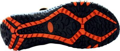 ABS Men CML Sandals