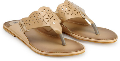 

Nell Women Beige Flats