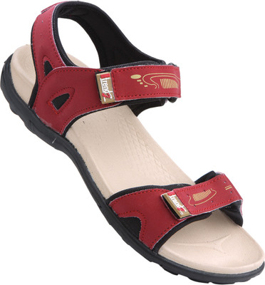 flipkart sandals for girls