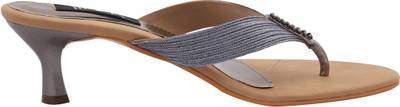 Rocia Women G Metal Heels
