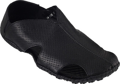 

Metro Men 11,Black Casual