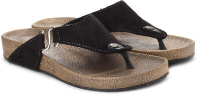 

Inc.5 Women Black Flats