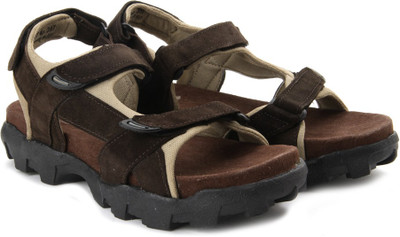 Scott sandals mens discount