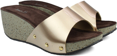 

Inc.5 Women SULTAN Wedges