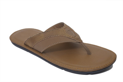

Roony Men Tan Sandals