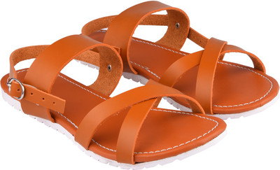 

Jade Women Tan Flats