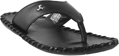 

Mochi Men 11,Black Flats