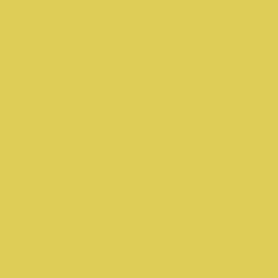 Reebok Men BLACK/YELLOW Sports Sandals