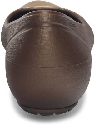 Crocs Bellies